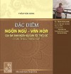 Trần Văn Sáng - ĐẶC ĐIỂM NGÔN NGỮ - VĂN HÓA CỦA ĐỊA DANH NGÔN NGỮ DÂN TỘC THIỂU SỐ Ở TÂY THỪA THIÊN HUẾ