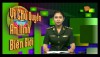 Sinh viên Nguyễn Thanh Huyền: “Chưa thử sức thì không bao giờ biết hết năng lực của mình”