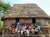 Văn hóa học (chuyên ngành Quản lý Văn hóa)