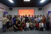 NGÀNH CỬ NHÂN VĂN HỌC
