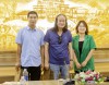 Phong trào Thơ mới và Tự lực Văn đoàn đã góp phần đưa văn hóa Việt Nam nhịp bước cùng thế giới