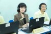 Khai mạc Đánh giá ngoài theo chuẩn AUN-QA chương trình Sư phạm Ngữ văn, Trường Đại học Sư phạm Đà Nẵng