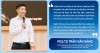 Ngành Văn học – Nền tảng học thuật nhân văn trong thời đại số