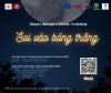 Workshop "Soi vào bóng trăng"