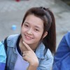 Thông tin tuyển sinh năm 2018 - Khoa Ngữ Văn