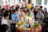Văn hóa học (chuyên ngành Quản lý văn hóa)