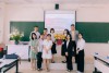 Thông tin tuyển sinh 2023 - Ngành Cử nhân Văn học