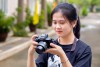 Thông tin tuyển sinh 2023 - Ngành Cử nhân Báo chí