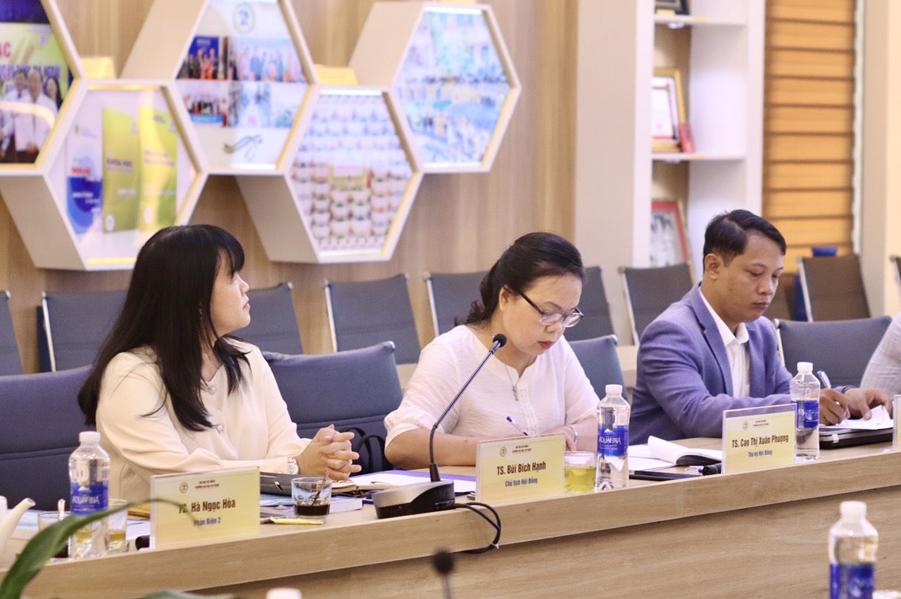 z3670784899381 3d05717236f1f763976cbd35972c4f24