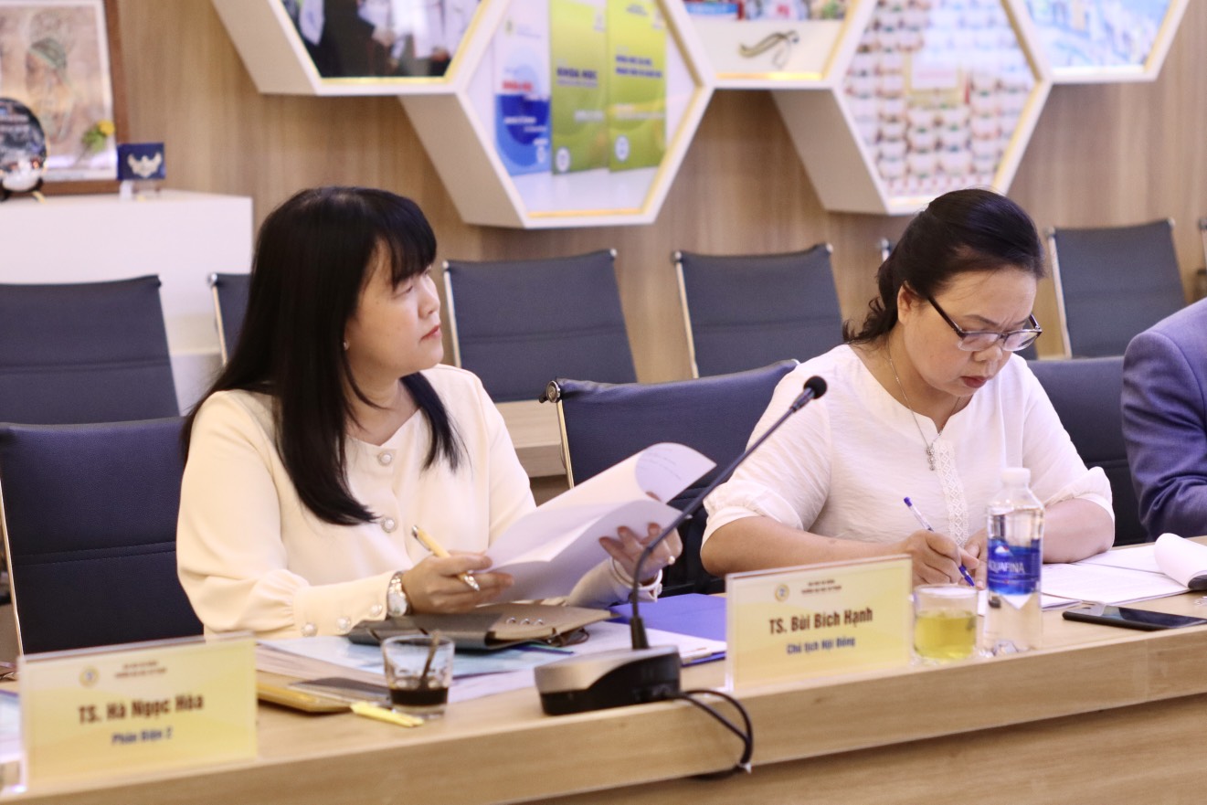 z3670784901294 c69da94550339b399a909504860c2ea9