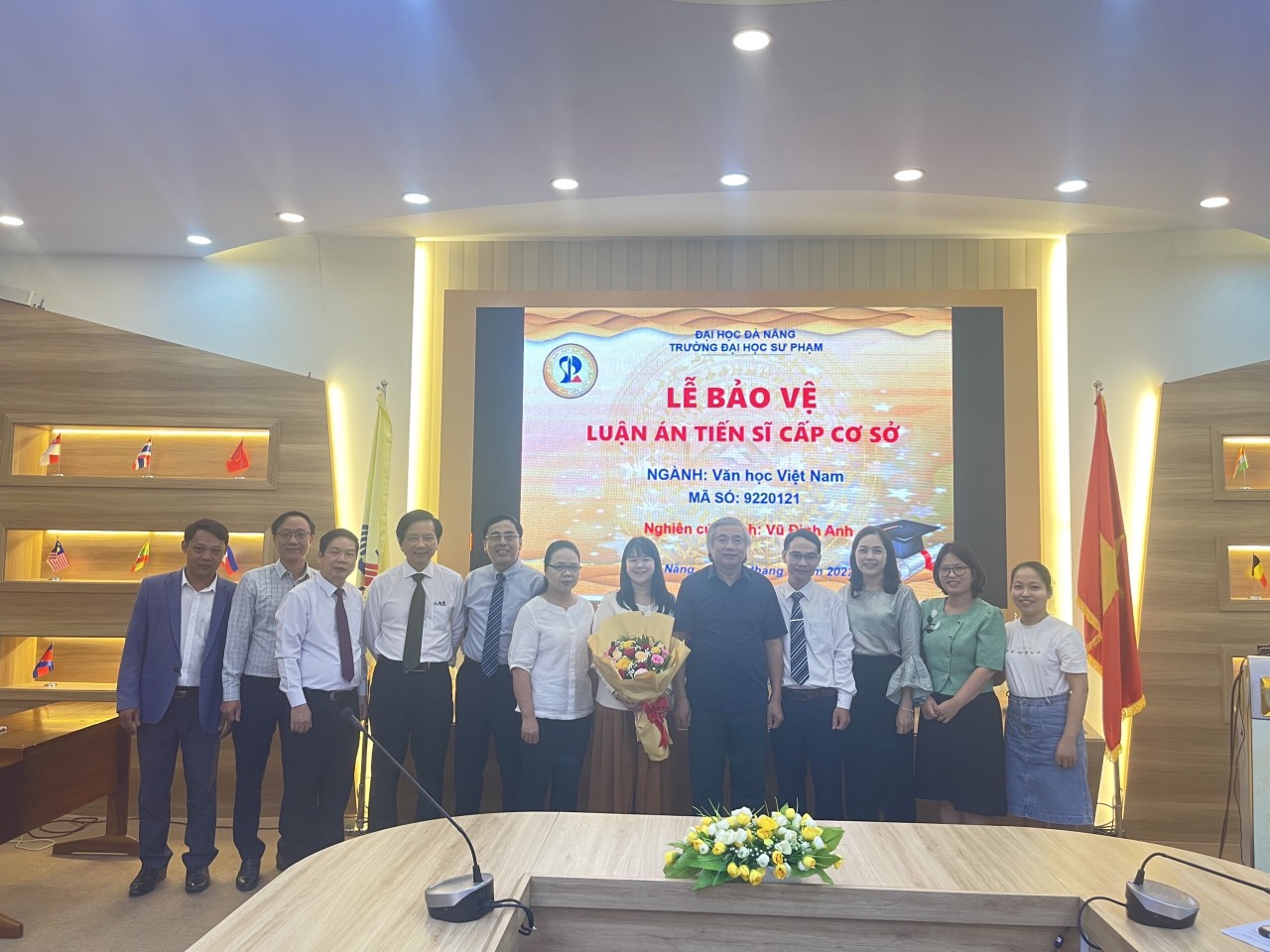 z3670784907160 d1d1d015cf389a0683cc121bd693a4b8