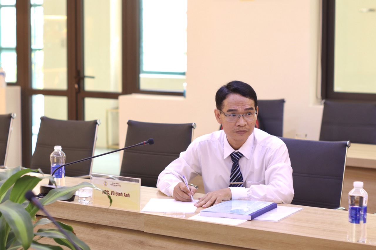 z3670784911098 5c12d247fd32de33f387b71deb2767b0