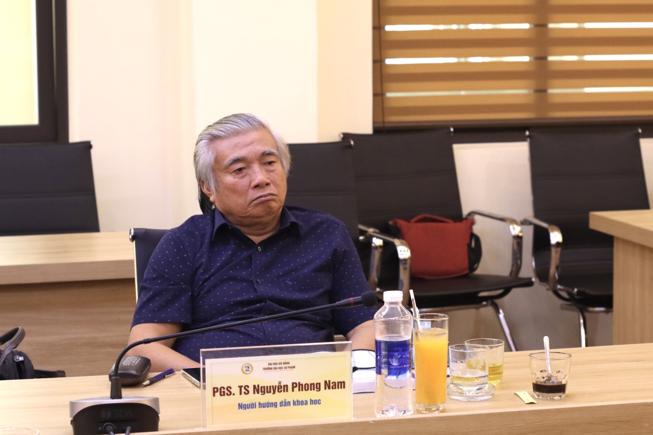 z3670789898598 c93e5fb4a9a78b12d5cc663c71373533