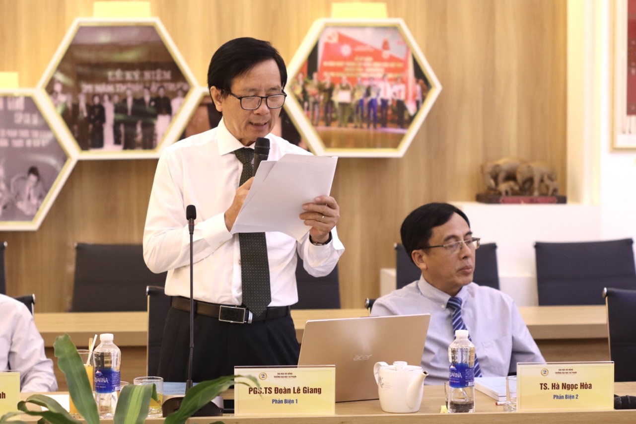 z3670791422917 8da2d712db52e4449e2b23fc6046b06e