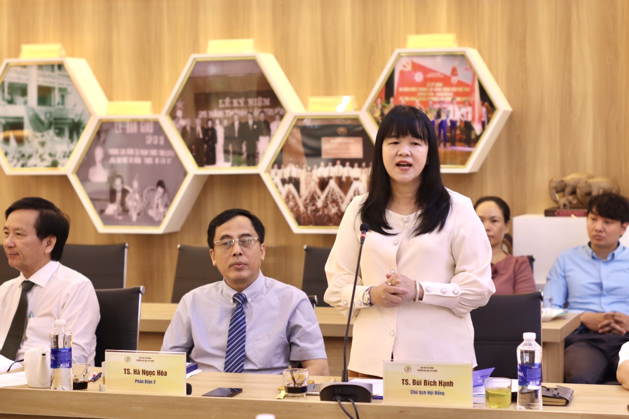 z3670791425756 348fada1bd50d88ff541b2d9bb8a8291