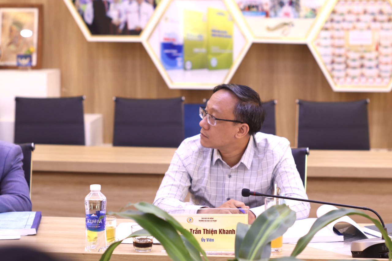 z3670791476410 3d70beef97068536bd234a9f7742743b