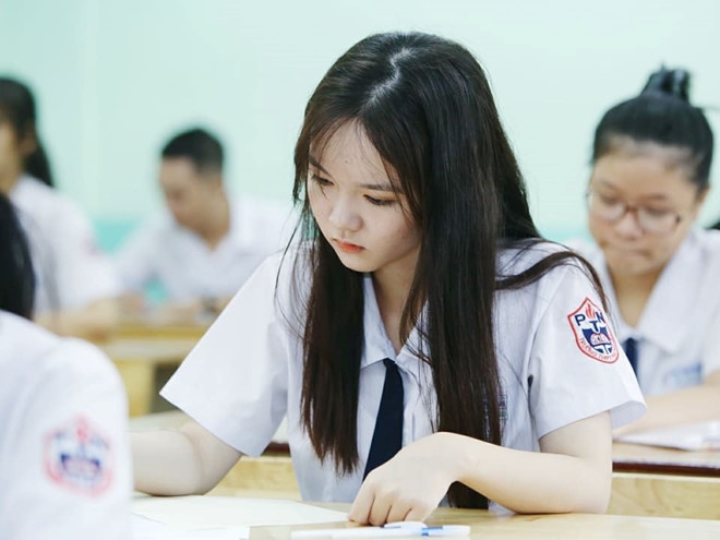 Năm 2019, Trường ĐH Sư phạm Đà Nẵng có 5 ngành mới