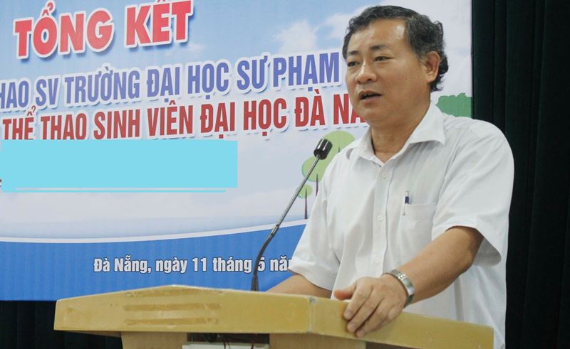 Đào tạo giáo viên cho chương trình giáo dục phổ thông mới như thế nào?