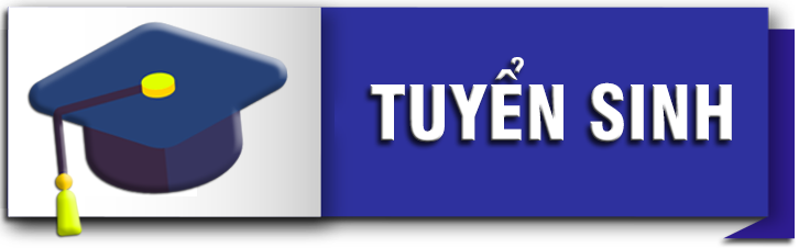 Khoa Ngữ văn tuyển hơn 340 chỉ tiêu trong năm tuyển sinh 2019