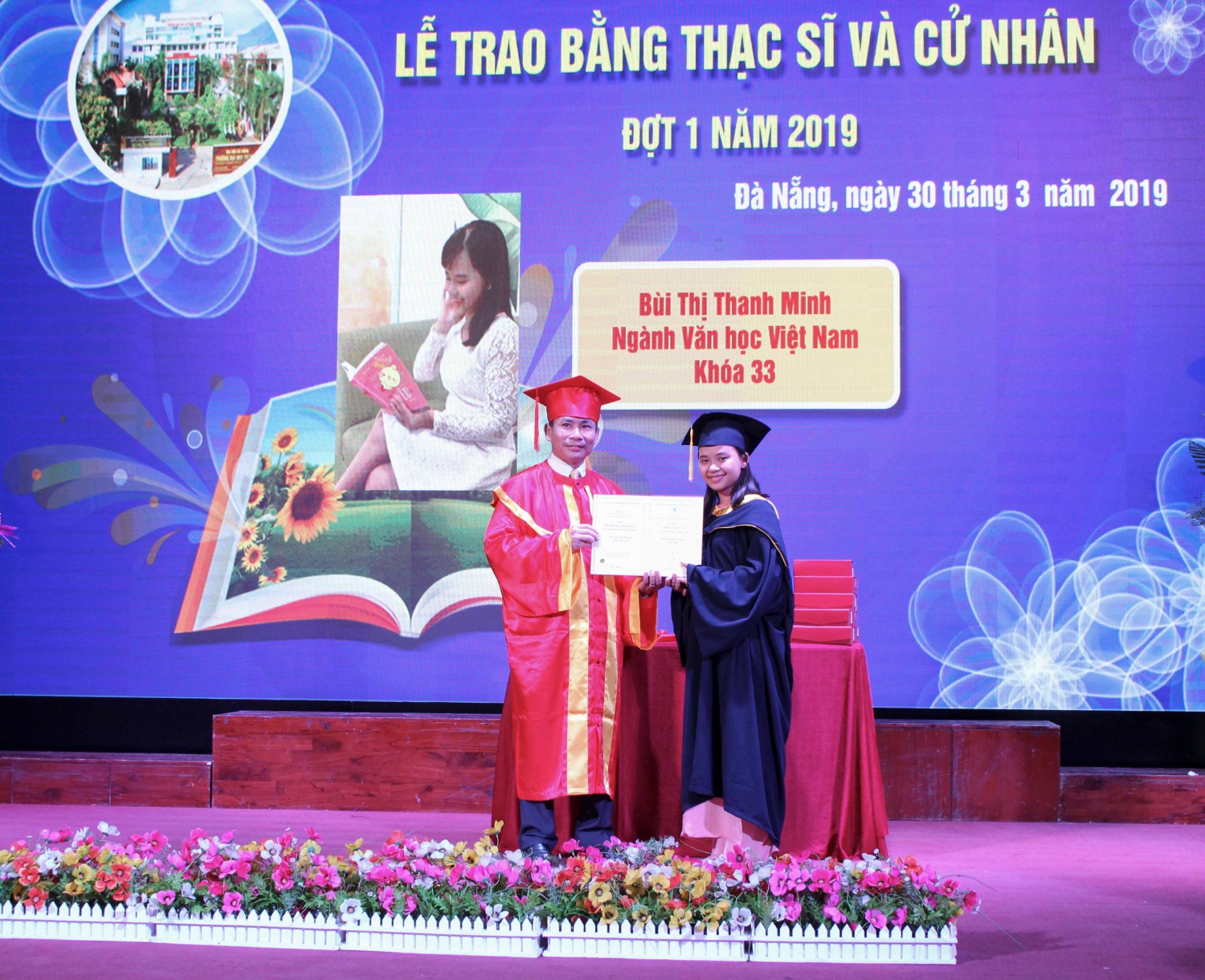 ANH 2 (1)