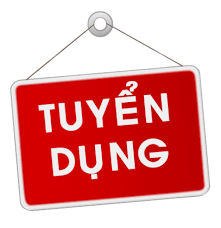 Tuyển dụng giảng viên, chuyên viên Khoa Ngữ văn - Trường Đại học Sư phạm - ĐH Đà Nẵng (đợt 2 năm học 2020-2021)