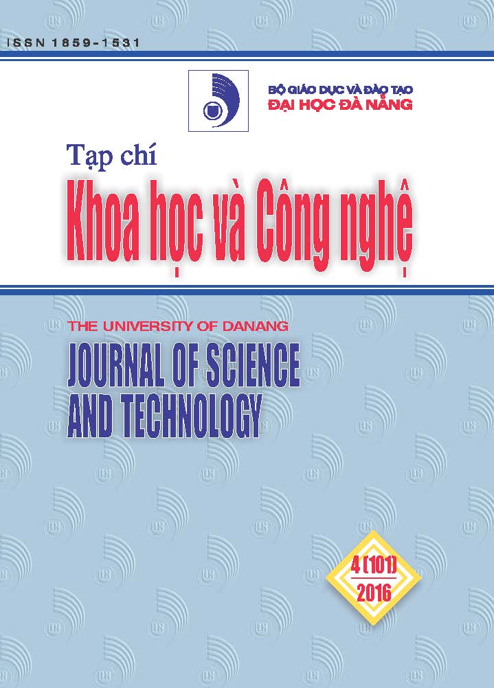 cover issue 63 vi VN