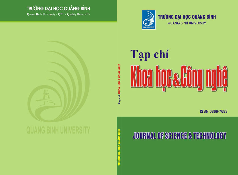 homepageImage vi VN