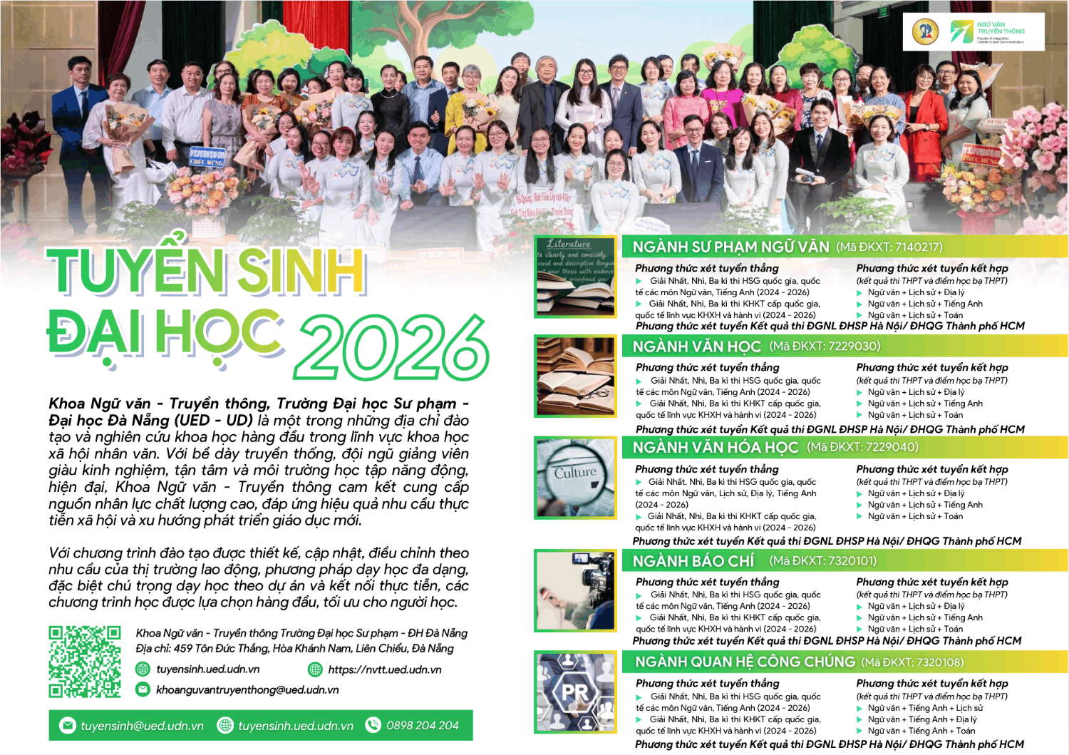 TS KHOA NV TT 2026 2