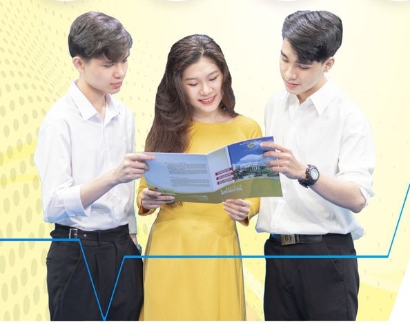 CÁC MỐC THỜI GIAN QUAN TRỌNG TUYỂN SINH NĂM 2022
